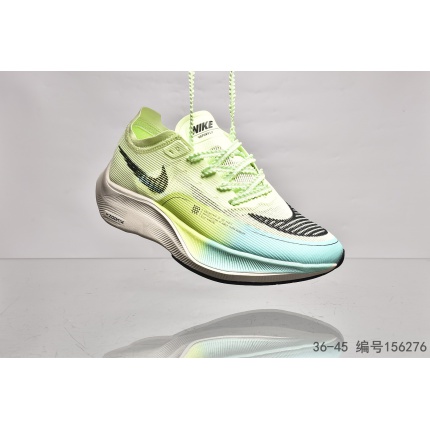 Hot Selling Nike shoes for Men in 170147