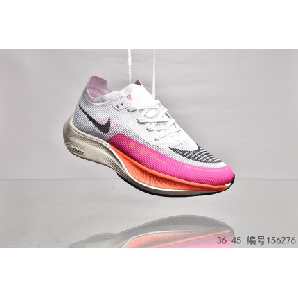 Hot Selling Nike shoes for Men in 170148