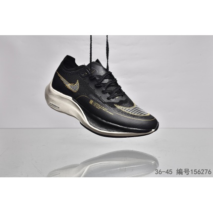 Hot Selling Nike shoes for Men in 170149