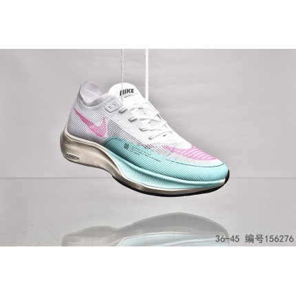 Hot Selling Nike shoes for Men in 170150