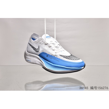 Hot Selling Nike shoes for Men in 170151