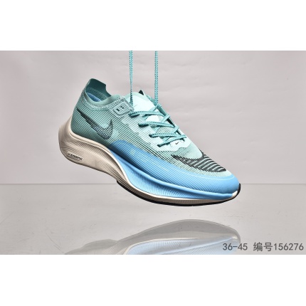 Hot Selling Nike shoes for Men in 170152