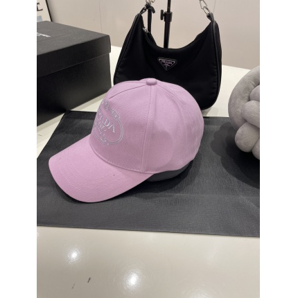 prada Hats in 170183