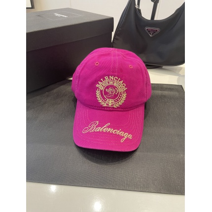 Balenciage Hats in 170187