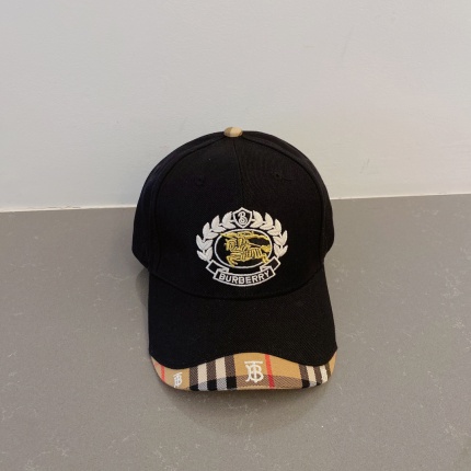 Burberry Hats in 170225