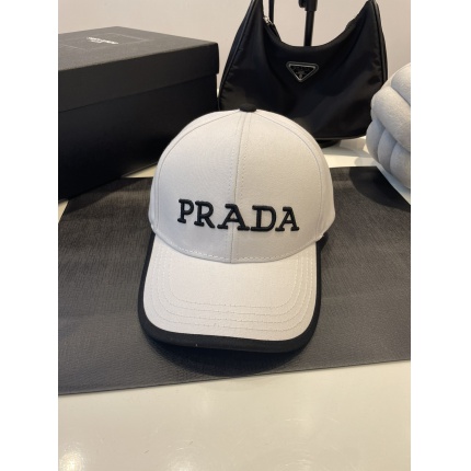 prada Hats in 170232