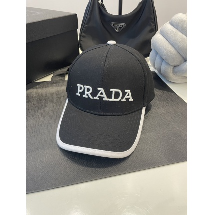 prada Hats in 170233