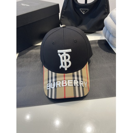 Burberry Hats in 170234