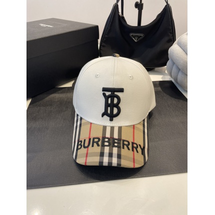 Burberry Hats in 170235