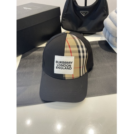 Burberry Hats in 170236