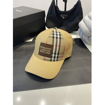 Burberry Hats in 170237