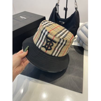 Burberry Hats in 170238
