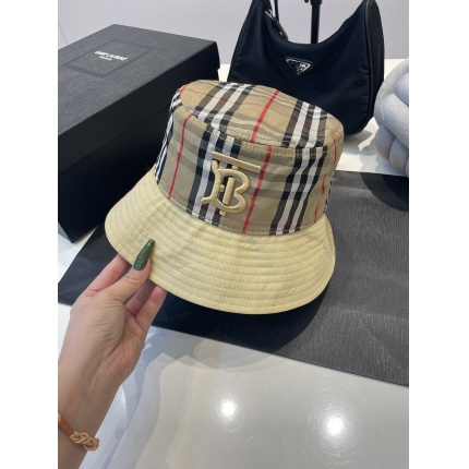 Burberry Hats in 170239