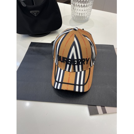 Burberry Hats in 170240
