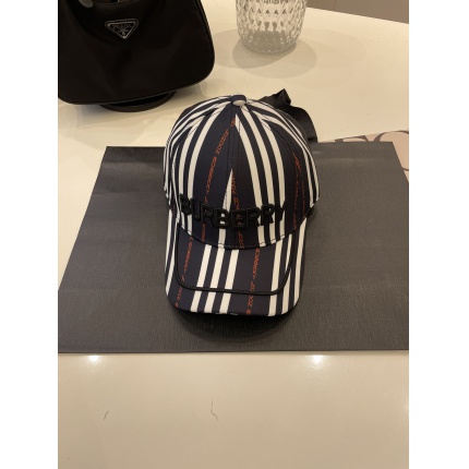 Burberry Hats in 170241
