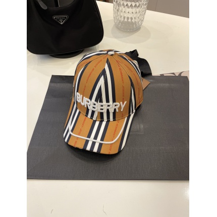 Burberry Hats in 170242