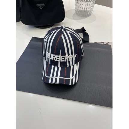 Burberry Hats in 170243