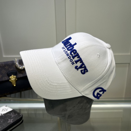 Burberry Hats in 170245