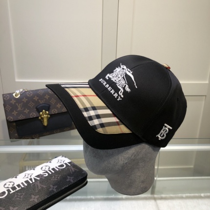 Burberry Hats in 170248