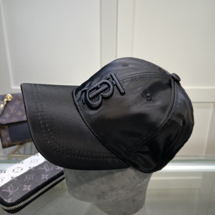 Burberry Hats in 170251
