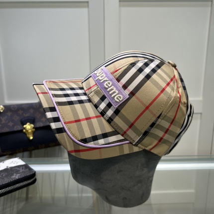 Burberry Hats in 170253