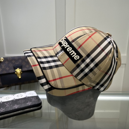 Burberry Hats in 170254