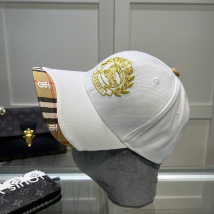 Burberry Hats in 170255