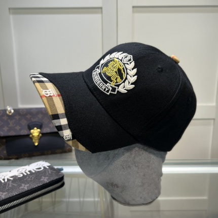 Burberry Hats in 170256