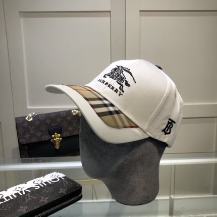 Burberry Hats in 170257