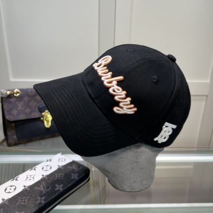 Burberry Hats in 170260