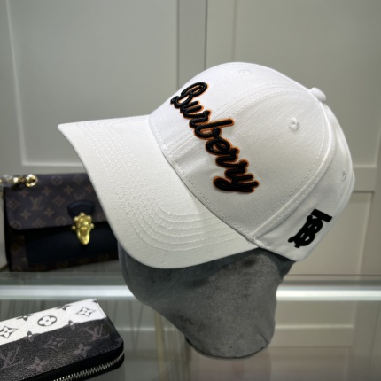 Burberry Hats in 170261