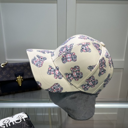 Burberry Hats in 170262