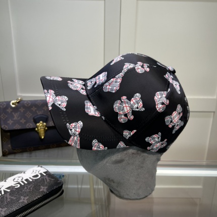 Burberry Hats in 170263