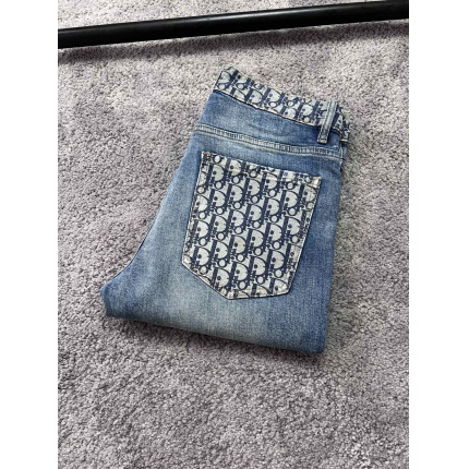 Dior Jeans for Men in 170264