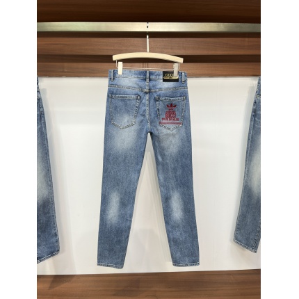 Gucci Jeans for Men in 170272