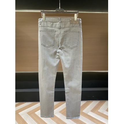 Gucci Jeans for Men in 170273