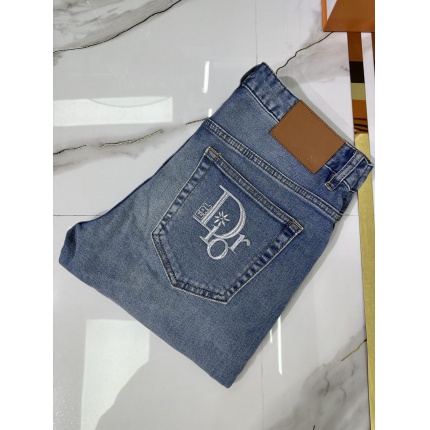 Dior Jeans for Men in 170275