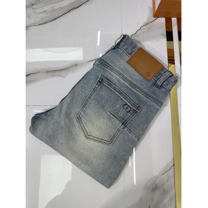 Dior Jeans for Men in 170276