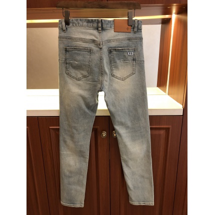 Dior Jeans for Men in 170277