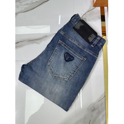 Proda Jeans for Men in 170278