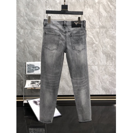 Armani Jeans for Men in 170284