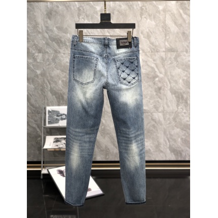 Armani Jeans for Men in 170285