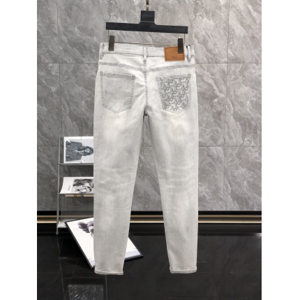 Dior Jeans for Men in 170289