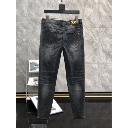 Fendi Jeans for Men in 170290
