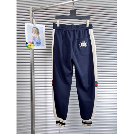 Gucci Jeans for Men in 170291