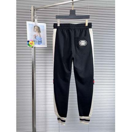 Gucci Jeans for Men in 170292