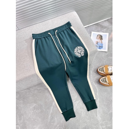 Chrome Hearts Jeans in 170293