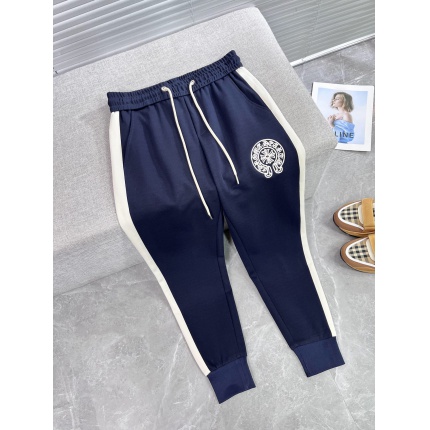 Chrome Hearts Jeans in 170294