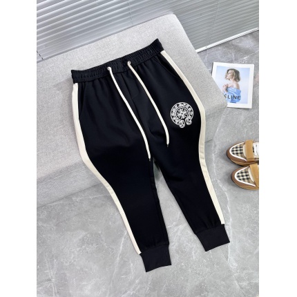 Chrome Hearts Jeans in 170295