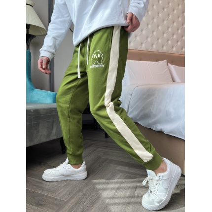 Burberry Jeans for Men in 170300